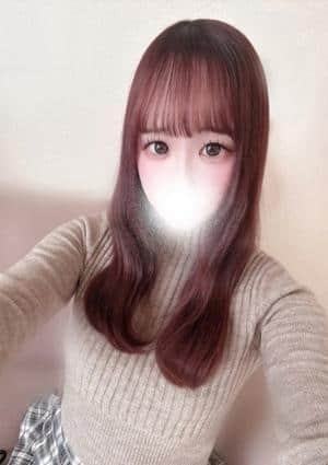 Re Bear（リベア）北千住 東村さやか