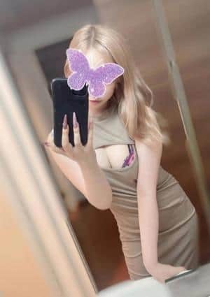 Re Bear（リベア）北千住 白雪かれん