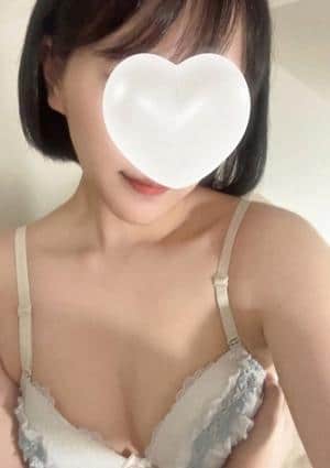 Re Bear（リベア）北千住 白井ゆきの