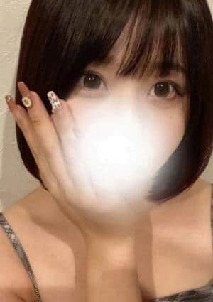 Re Bear（リベア）北千住 藤城みあ