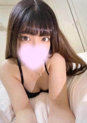 Re Bear（リベア）北千住 米村はづき