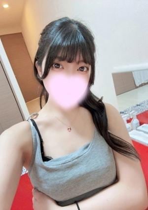 Re Bear（リベア）北千住 米村はづき