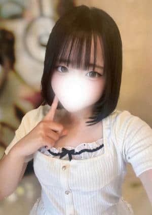 Re Bear（リベア）北千住 甘羽まどか
