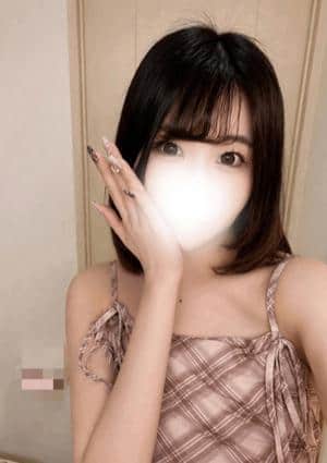 Re Bear（リベア）北千住 藤城みあ