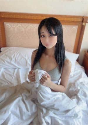 Re Bear（リベア）北千住 白河しおん