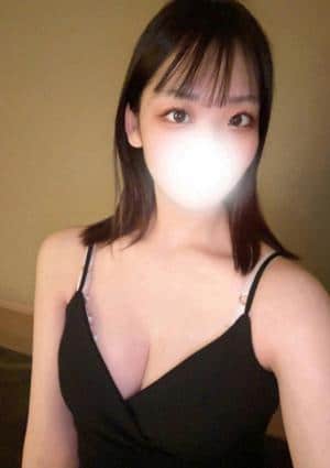 Re Bear（リベア）北千住 西野つばさ