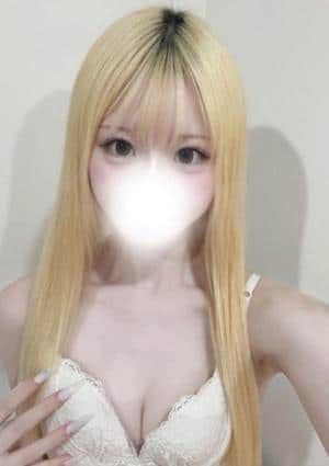 Re Bear（リベア）北千住 天使りあ