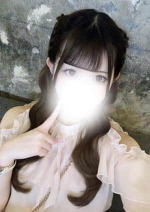Re Bear（リベア）北千住 彩海なな