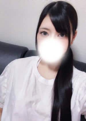 Re Bear（リベア）北千住 東雲せな