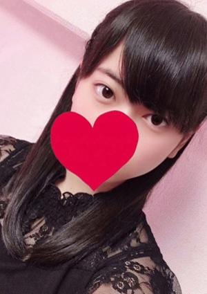 Re Bear（リベア）北千住 水上しずく