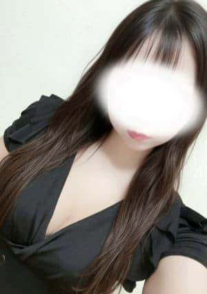 Re Bear（リベア）北千住 三上みなみ