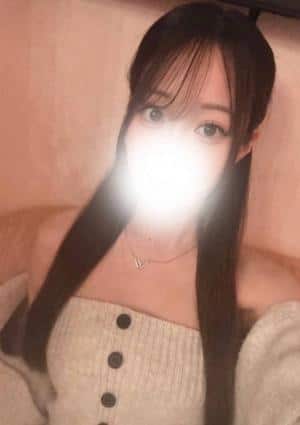 Re Bear（リベア）北千住 颯美ゆか