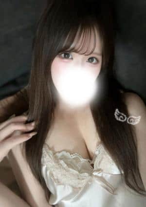 Re Bear（リベア）北千住 愛乃もあ