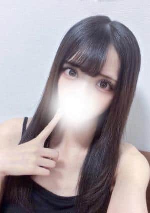 Re Bear（リベア）北千住 花菱すみれ