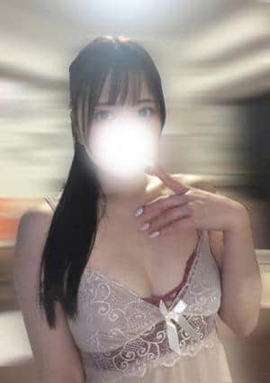 Re Bear（リベア）北千住 蘭叶まみ