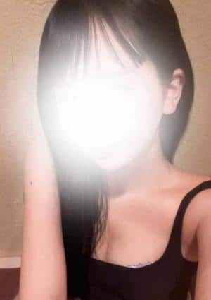 Re Bear（リベア）北千住 宮尾ねむ