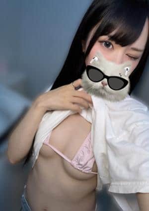 Re Bear（リベア）北千住 七沢かのん
