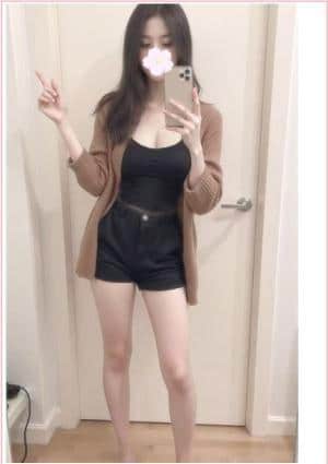 桜花 さくらちゃん