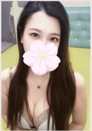 桜花 みほちゃん