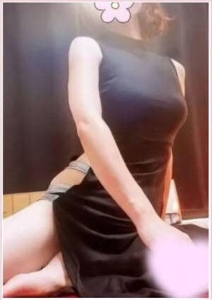 桜花 みみちゃん