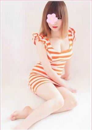 桜花 るみちゃん