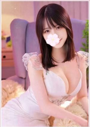 桜花 さくら