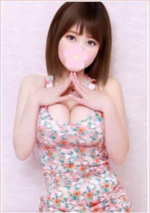 桜花 きらちゃん
