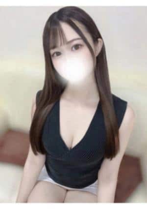 エステの坂道 茅ヶ崎 こころ