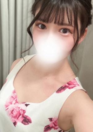 エステの坂道 茅ヶ崎 こはく