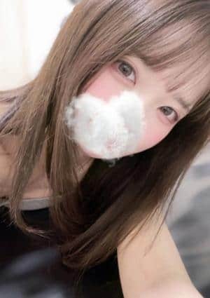 エステの坂道 茅ヶ崎 ゆめ