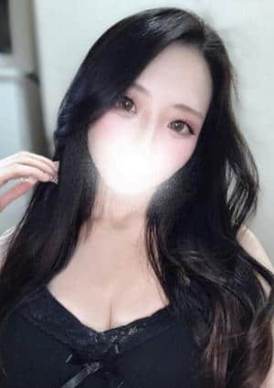 エステの坂道 茅ヶ崎 にあ