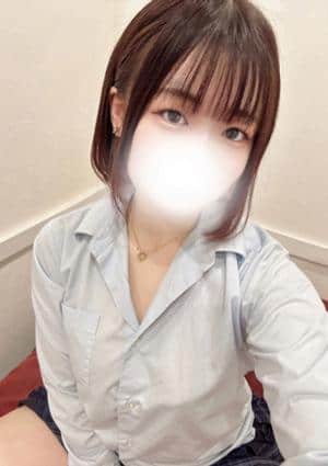 エステの坂道 茅ヶ崎 りず