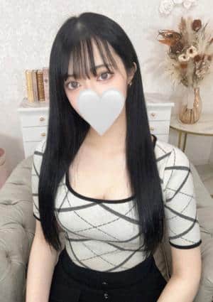 エステの坂道 茅ヶ崎 りま