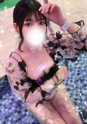 エステの坂道 茅ヶ崎 うみか