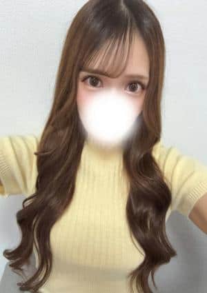 エステの坂道 茅ヶ崎 しほ