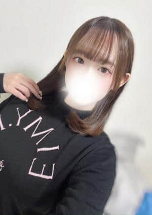 エステの坂道 茅ヶ崎 ほのか
