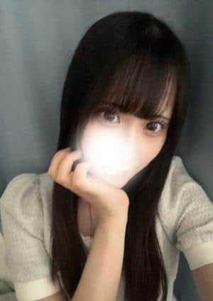 エステの坂道 茅ヶ崎 まゆ