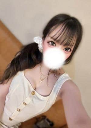 エステの坂道 茅ヶ崎 もな