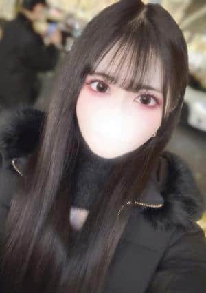 エステの坂道 茅ヶ崎 みお