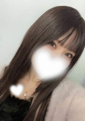 エステの坂道 戸塚 らん