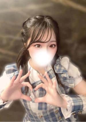 エステの坂道 戸塚 まい