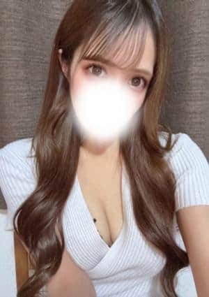 エステの坂道 戸塚 しほ