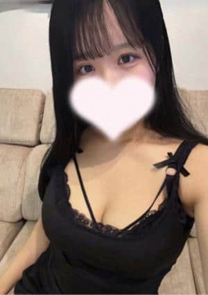 エステの坂道 戸塚 のどか