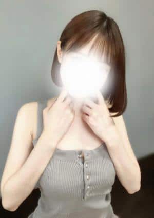 エステの坂道 戸塚 ゆきの