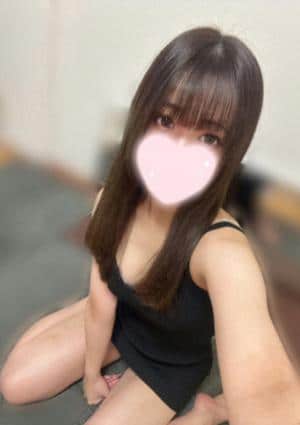 エステの坂道 戸塚 れな