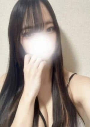 エステの坂道 戸塚 らむ