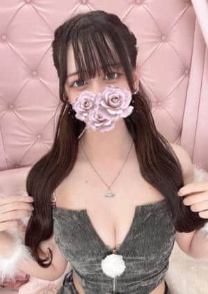 エステの坂道 戸塚 まな