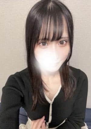 エステの坂道 戸塚 まゆ