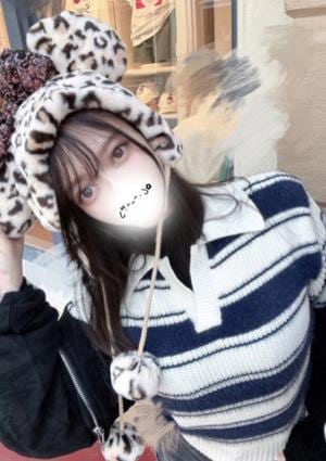 エステの坂道 戸塚 おりか