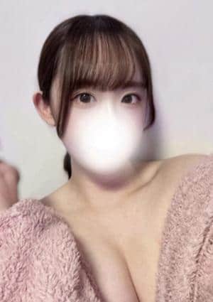 エステの坂道 戸塚 ほのか